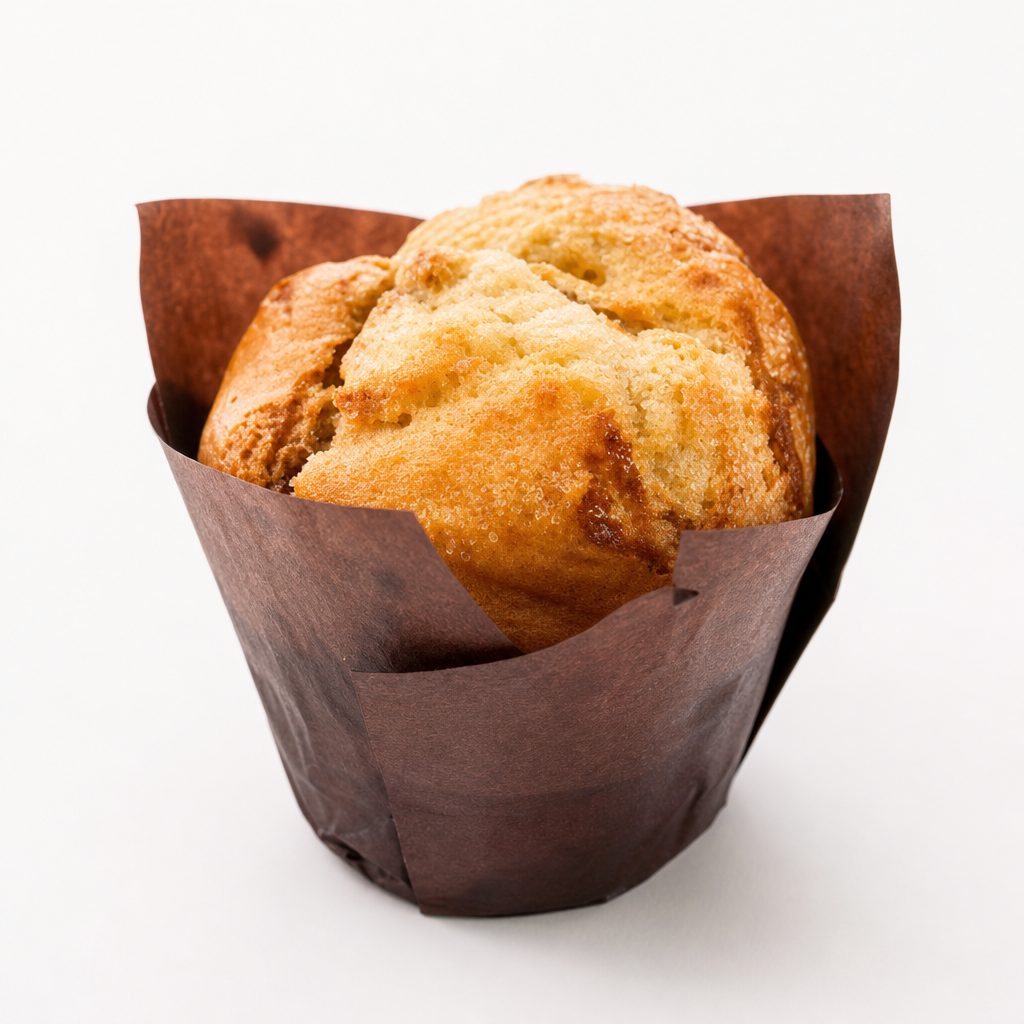 Muffin.