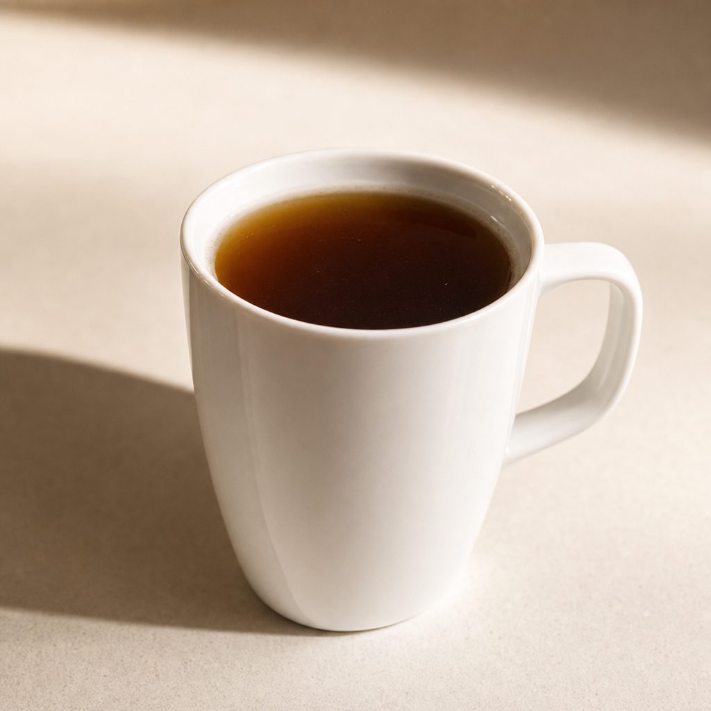 Americano.